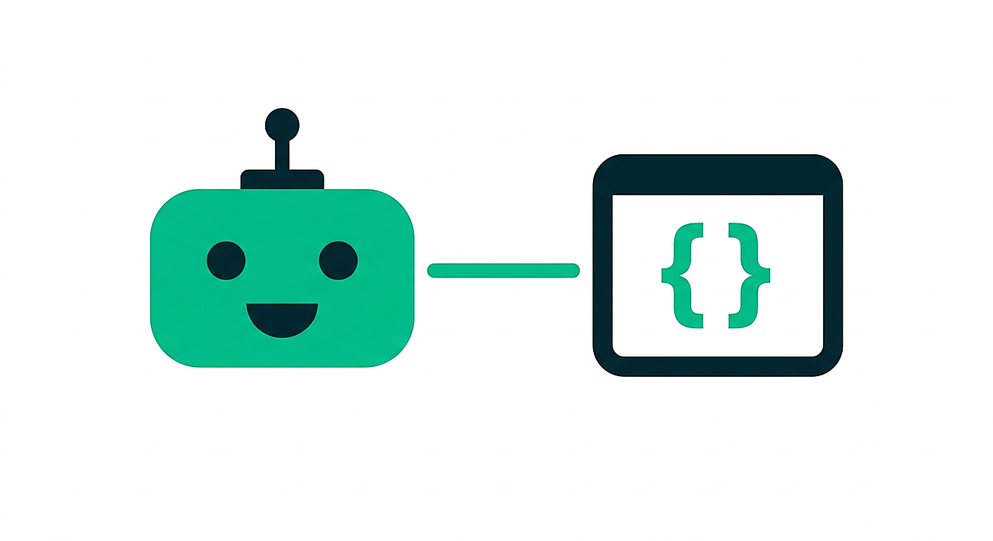Connect Kalshi data to your AI coding assistant via MCP